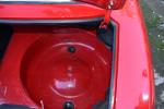 Alfa Romeo GT 1300 Junior 1972 года